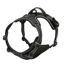 Cargar imagen en el visor de la galería, Arnés súper dog 🐕