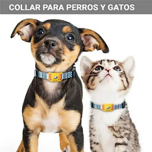 Cargar imagen en el visor de la galería, Collar SmartTrack (localizador) 🐾🐶🐱💫