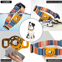 Cargar imagen en el visor de la galería, Collar SmartTrack (localizador) 🐾🐶🐱💫