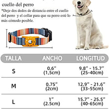 Cargar imagen en el visor de la galería, Collar SmartTrack (localizador) 🐾🐶🐱💫