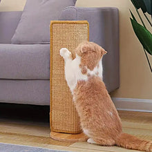 Cargar imagen en el visor de la galería, Rascador protector de muebles 🐱