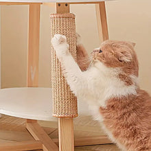Cargar imagen en el visor de la galería, Rascador protector de muebles 🐱