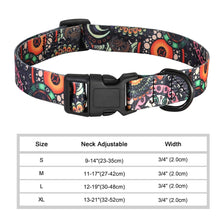 Cargar imagen en el visor de la galería, 45604185243901|45604185276669|45604185309437|45604185342205