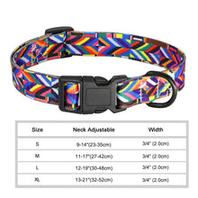 Cargar imagen en el visor de la galería, 45604184785149|45604184817917|45604184850685|45604184883453