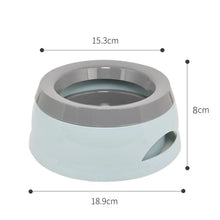 Cargar imagen en el visor de la galería, 45699875963133
