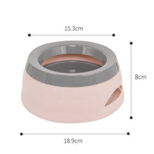 Cargar imagen en el visor de la galería, 45699875930365