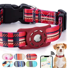 Cargar imagen en el visor de la galería, 45603908550909|45603909075197|45603909107965|45603909173501