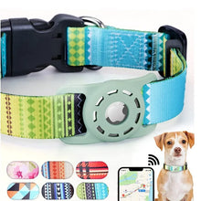 Cargar imagen en el visor de la galería, 45603908878589|45603908944125|45603908976893|45603909042429