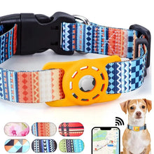 Cargar imagen en el visor de la galería, 45603909140733|45603909206269|45603909239037|45603909304573