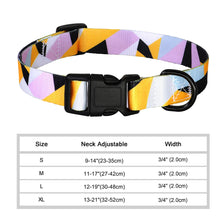 Cargar imagen en el visor de la galería, 45604185047293|45604185080061|45604185112829|45604185145597