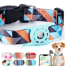 Cargar imagen en el visor de la galería, 45603908649213|45603908714749|45603908747517|45603908780285