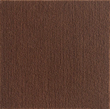 Cargar imagen en el visor de la galería, 45598188994813|45598189125885