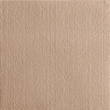 Cargar imagen en el visor de la galería, 45598188962045|45598189060349