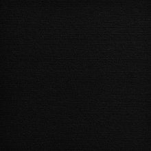 Cargar imagen en el visor de la galería, 45598189027581|45598189256957