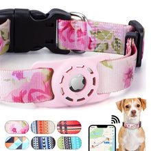 Cargar imagen en el visor de la galería, 45603908583677|45603908616445|45603908681981|45603909009661