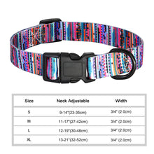 Cargar imagen en el visor de la galería, 45604184719613|45604184752381|45604185178365|45604185211133