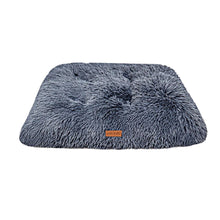 Cargar imagen en el visor de la galería, Cama ultra suave lavable🐾🐶🐱