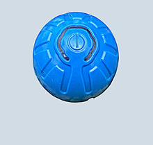 Cargar imagen en el visor de la galería, Pelota interactiva recargable 🐾🐶🐱